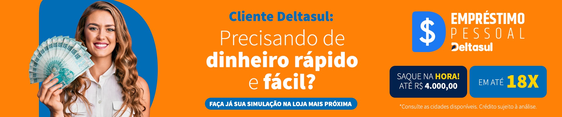 Imagem ilustrativa do banner de destaque 2